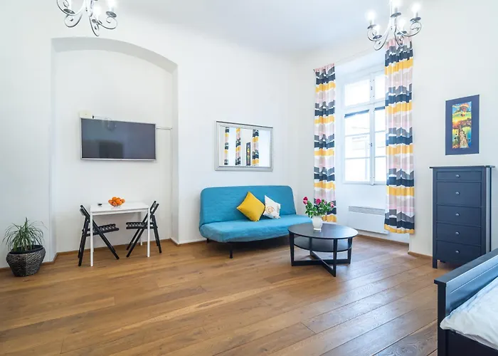 Royal Road Residence II