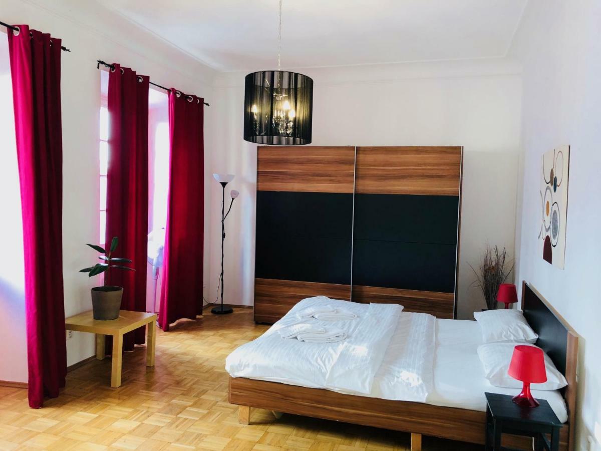 Royal Road Ii Apartment *